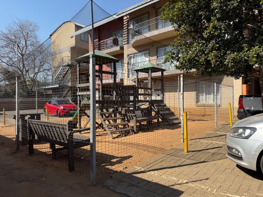 1 Bedroom Property for Sale in Bodorp North West